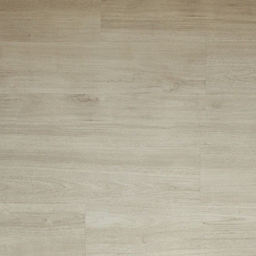 Клеевая пвх плитка Deart Floor Strong 5130 толщина 2,5 мм